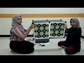 Populer Cara Pemasangan Lemari Pakaian Lemari Serbaguna Lemari Channiqa 8 Pintu, paling populer!