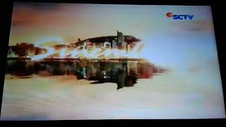 Download lagu Ident Logo Starvision (2016 - sekarang) dan Sinemart (2012 - 2022) mp3 Download lagu Ident Logo Starvision (2016 - sekarang) dan Sinemart (2012 - 2022) mp3