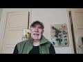 Barry Eisler John Rain Series Review
