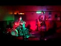 Holly Golightly and the Brokeoffs--Just Around the Bend