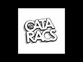 The Cataracs - Make Him Fall In Love