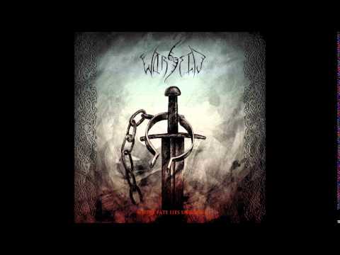 Warseid - Where Fate Lies Unbound