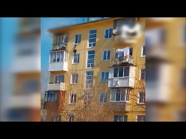 На контроле следователей!