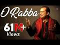 Koi Mere Dil Da Haal Na Jaane O Rabba Rahat Fateh Ali Khan Live Performance