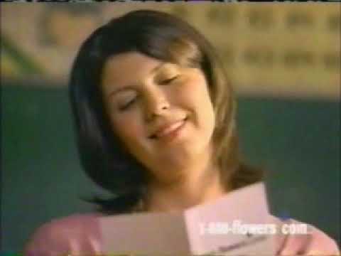 2-7-2006 CBS Commercials (WCBS New York City)