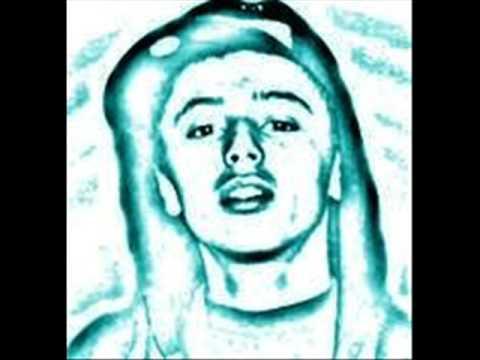 Meritol - Rap T'mirfilt