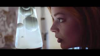 State Champs - Our Time To Go. (Subtítulos Español)