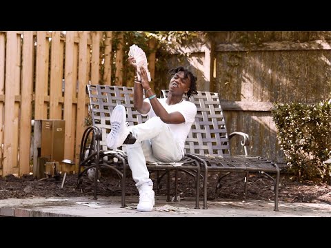 Video thumbnail for I Need A Therapist