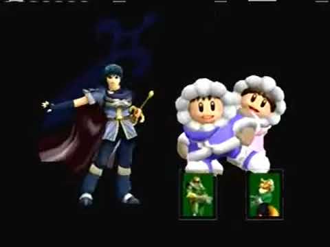 Super Champ Combo: SilentSpectre Tang vs. Taj Wobbles Winners Top 24