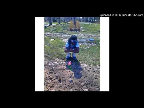 #HBG KB Kaos - By My Lonely