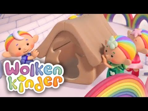 download lagu mp3 mp4 Wolkenkinder, download lagu Wolkenkinder gratis, unduh video klip Wolkenkinder