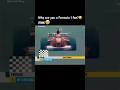 Dieser Kommentar Schumacher F1 Formula1 Formel1 Foryou Fyp