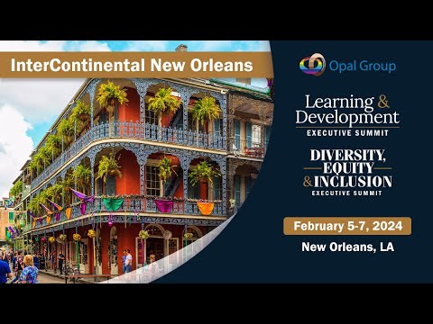 Testimonial: Katie Roush and Tina Chaudhry from Guild - YouTube