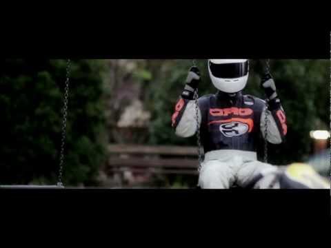 Tradelove - Pum Back   -   Official Video