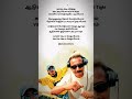 Vibe Song Paaldabba Whatsapp Status Paaldabba Sickflip Rap Hiphop Tamillyrics Status Vibe