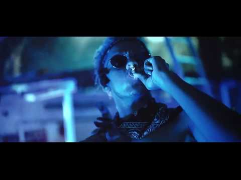 Riscow 420 - FUMO (feat.Paulelson)