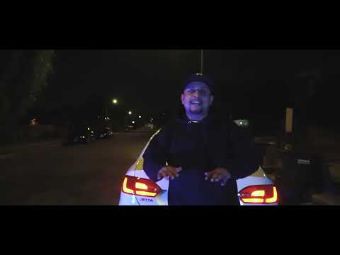 Brown Man - Back in the days ft Nueve ( Produced by Bullet Load Up ) Official Video