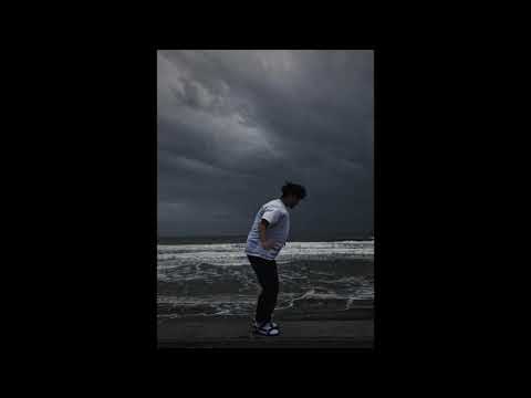 CJ - FLASHBACK (Official Audio)