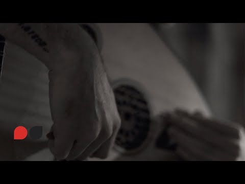 Ammar Alhamidi - Oud Performance