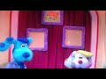 Blue S Room Masterpiece Museum Part 2