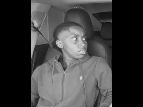 After 5 years relationship #deep