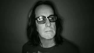 Todd Rundgren - Wailing Wall Live (Extended)