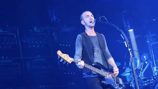 Calogero - On se sait par coeur @Lyon 2018