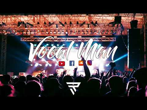 STAY KENSIDE X NOKS X NECKSIDE 2K22 ZOUK