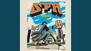 Download lagu Mencret mp3