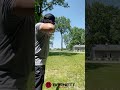 100yd King Rat Sling Shot Challenge