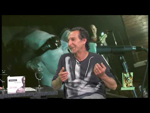 Glazbeni put 35 22012017 Renato Metessi, i " Zvijezde " 2 dio