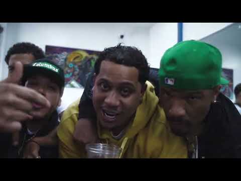 True 157 - Purple Jeans