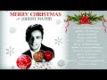 Johnny Mathis Christmas Songs Album Johnny Mathis Best Christmas Songs Ever