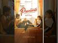 Motion Poster Of Premante A Cocktail Of Love Comedy Thrill That S Here To Stay With You ️