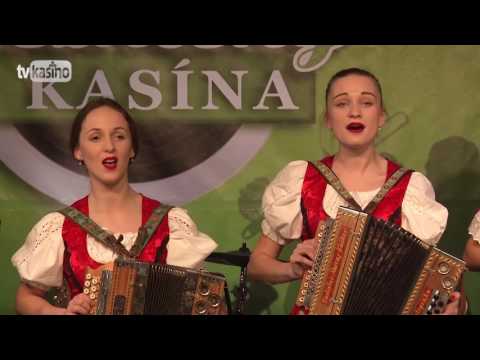 Kysucký prameň: Matka volá