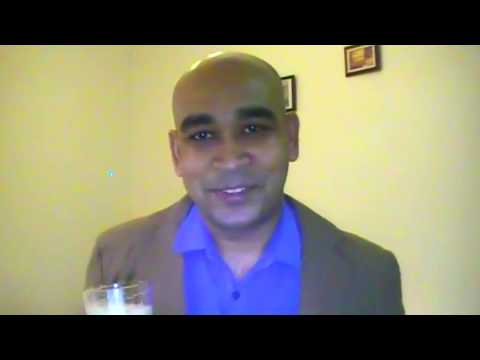 download lagu mp3 mp4 Birra Moretti Beer Price In India, download lagu Birra Moretti Beer Price In India gratis, unduh video klip Birra Moretti Beer Price In India