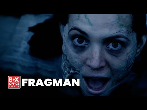 Düşkapanı | Dublajlı Fragman