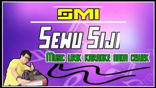 Download lagu SEWU SIJI _ KARAOKE BANYUWANGI KOPLO || Denik Armila [ Chord Am ] mp3