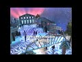 Closing To My 1995 For Your Emmy Consideration VHS Of Disney S Greatest Hits On Ice 1 25 26