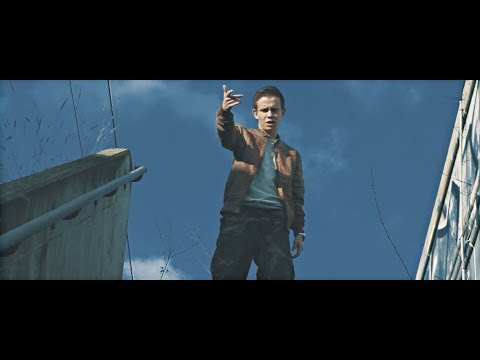 Video thumbnail for Qualifikation [JBB 2018]