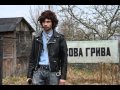 Анатолий Благовест - Владимирский простор 