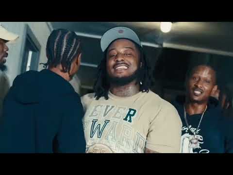 “Trap Mode” by JUICE FT. GITTY T N BACKDOE JIZZLE