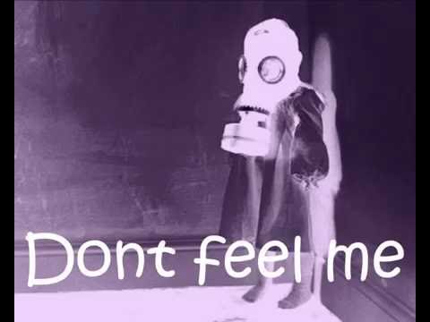 Dont feel me|Instrumental de rap |Uso Libre| Prod.  Rictus Mortis