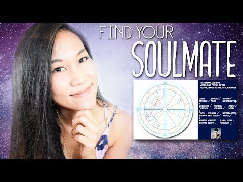 just astrology things just astrology things
