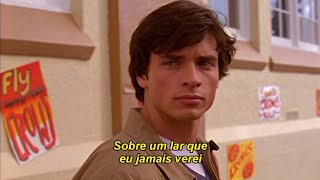 Five For Fighting - Superman (It&#39;s Not Easy) [Legendado]