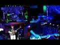 Joe Olnick Band - Hey-Hee-Hi-Ho [MMW cover] Live 2018