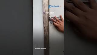 Viral Video Curhatan Gadis Diputus Pacar Gegara Rumahnya Gubuk, Mantan Menyesal: Aslinya Semewah Ini