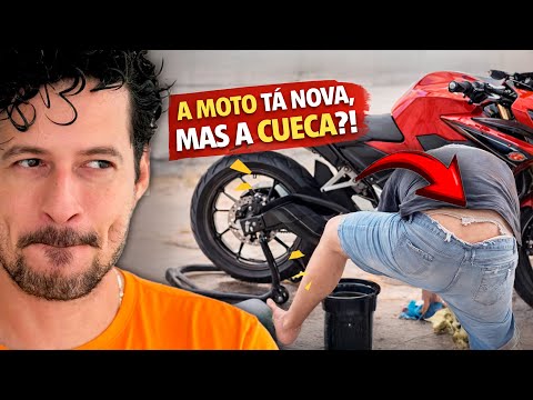 You'll definitely laugh!