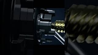 Download lagu Daiwa Exist 2022 mp3 Download lagu Daiwa Exist 2022 mp3