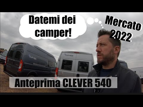 MAGGIO 2021, situazione di mercato